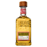 Olmeca Altos 100% Agave Reposado Tequila 700ml GOODS ASDA   