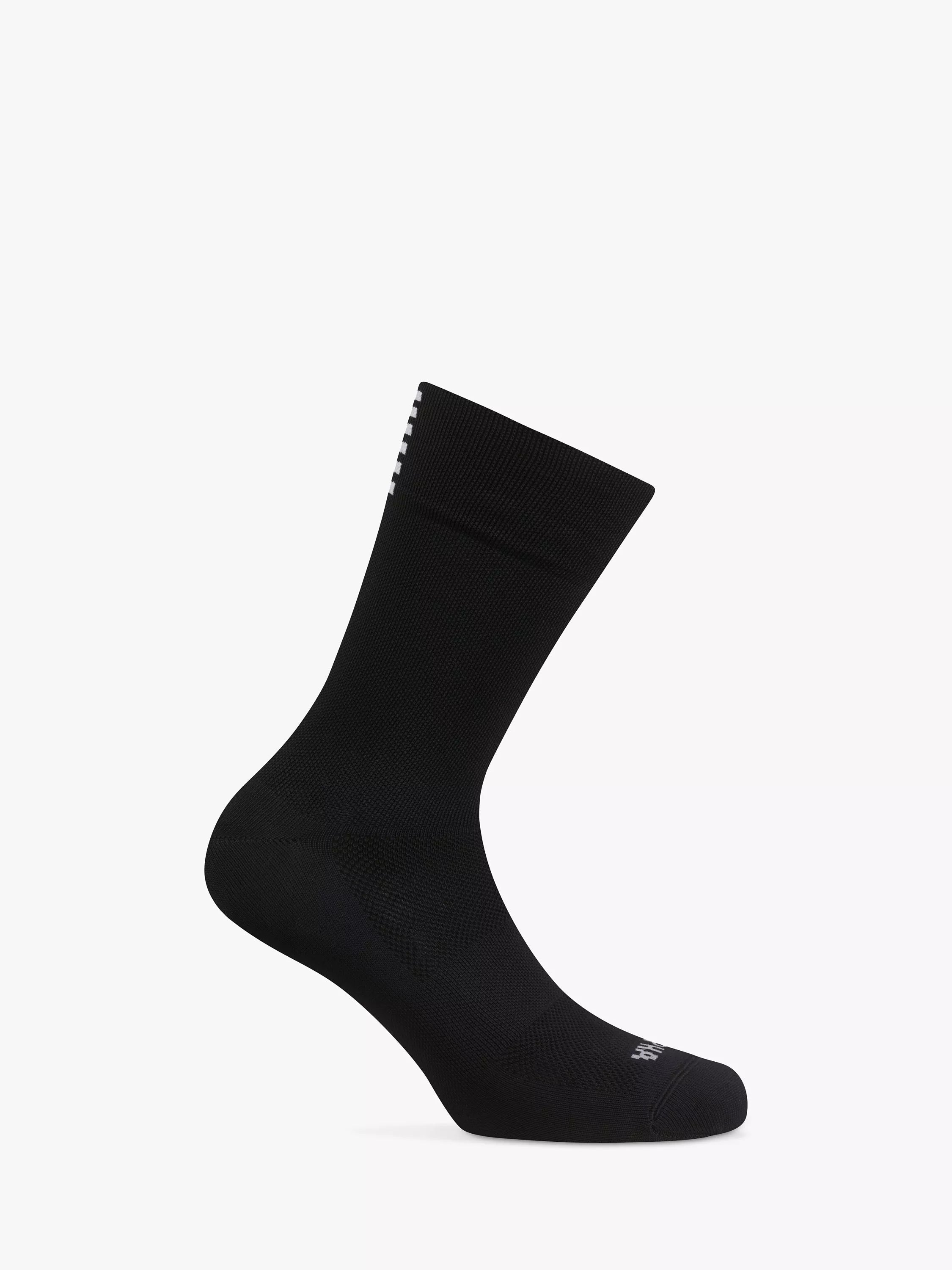 Rapha Pro Team crew socks for cycling - British product