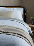 John Lewis Amie Luxe Bedding