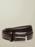Charles Tyrwhitt Formal Leather Belt