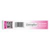 Estroplus Menopause Isoflavone 30 caplets, imported from the UK