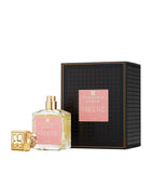 Fragrance Du Bois Sirène Parfum 75ml - British product