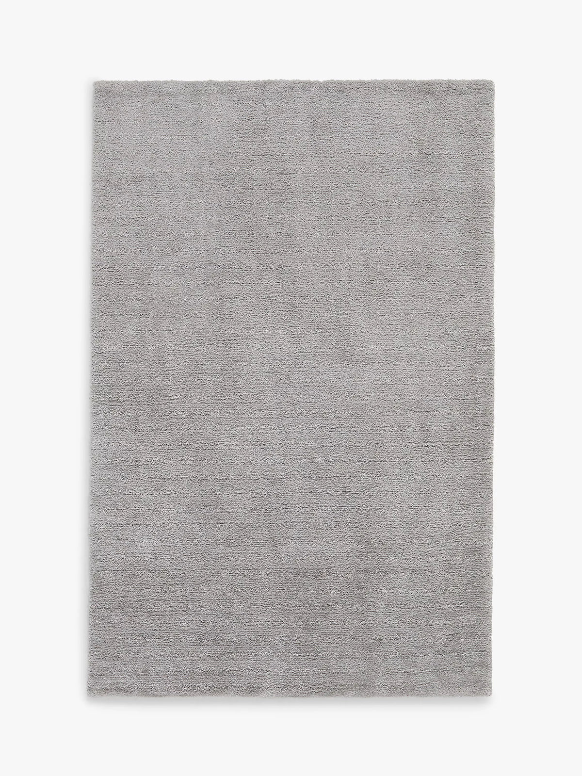 John Lewis easy care rug 170x110cm, imported from the UK