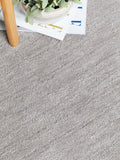 John Lewis easy care rug 170x110cm, imported from the UK