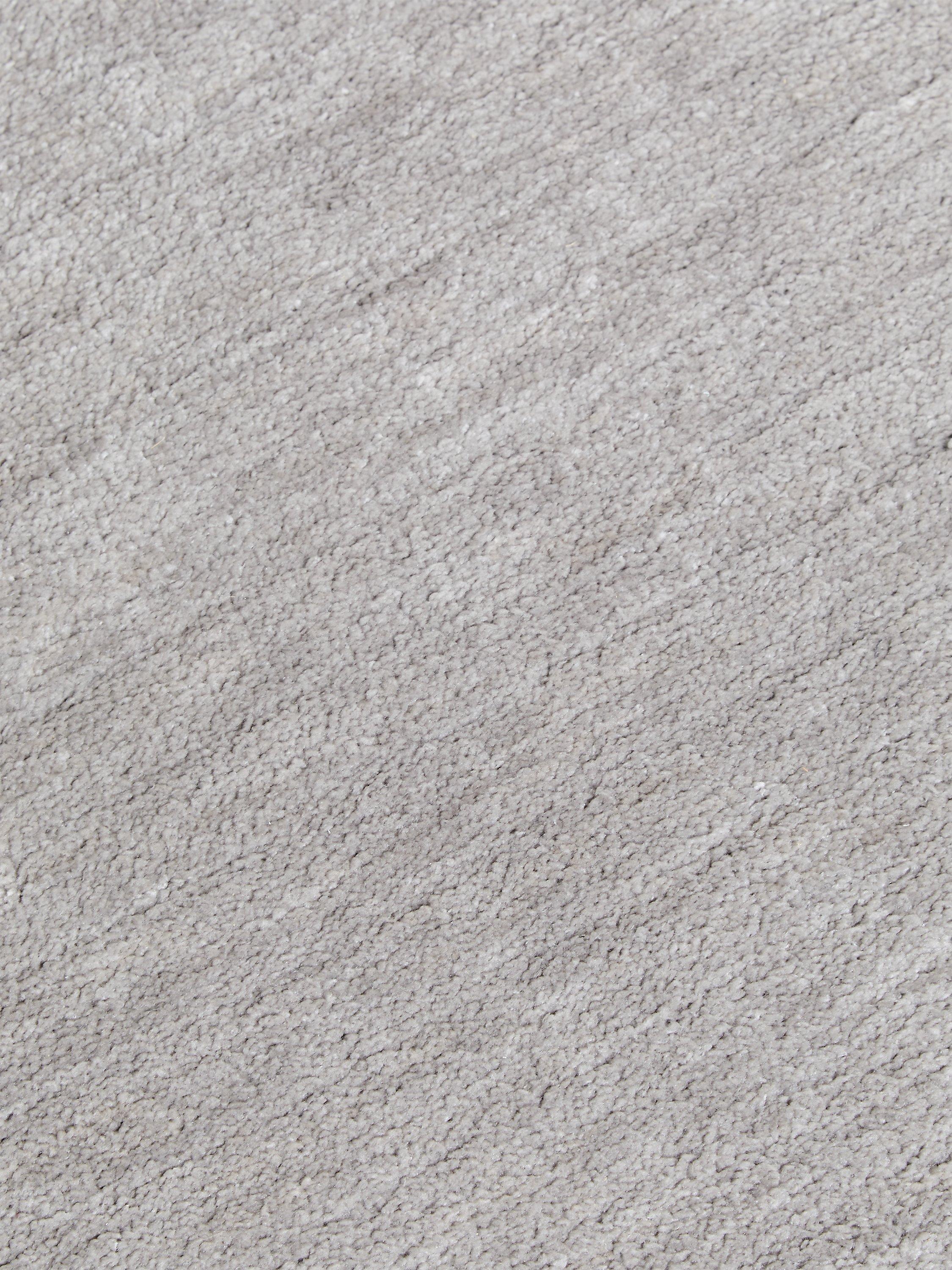 John Lewis easy care rug 170x110cm, imported from the UK