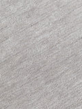 John Lewis easy care rug 170x110cm, imported from the UK