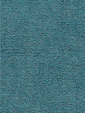 John Lewis ANYDAY Plain Easy Care Rug