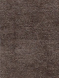 John Lewis ANYDAY Plain Easy Care Rug