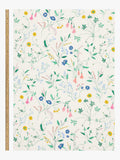 John Lewis Foxlease print blackout thermal curtains pair 117x137cm, UK version