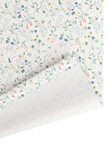 John Lewis Foxlease floral roller blind 160cm - British product