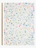 John Lewis Foxlease floral roller blind 160cm - British product