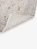 Gooch Luxury rug Shah Abbas design blue 180x120cm - British product