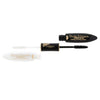 L'Oréal Paris Double Extension Mascara Carbon Black, UK version