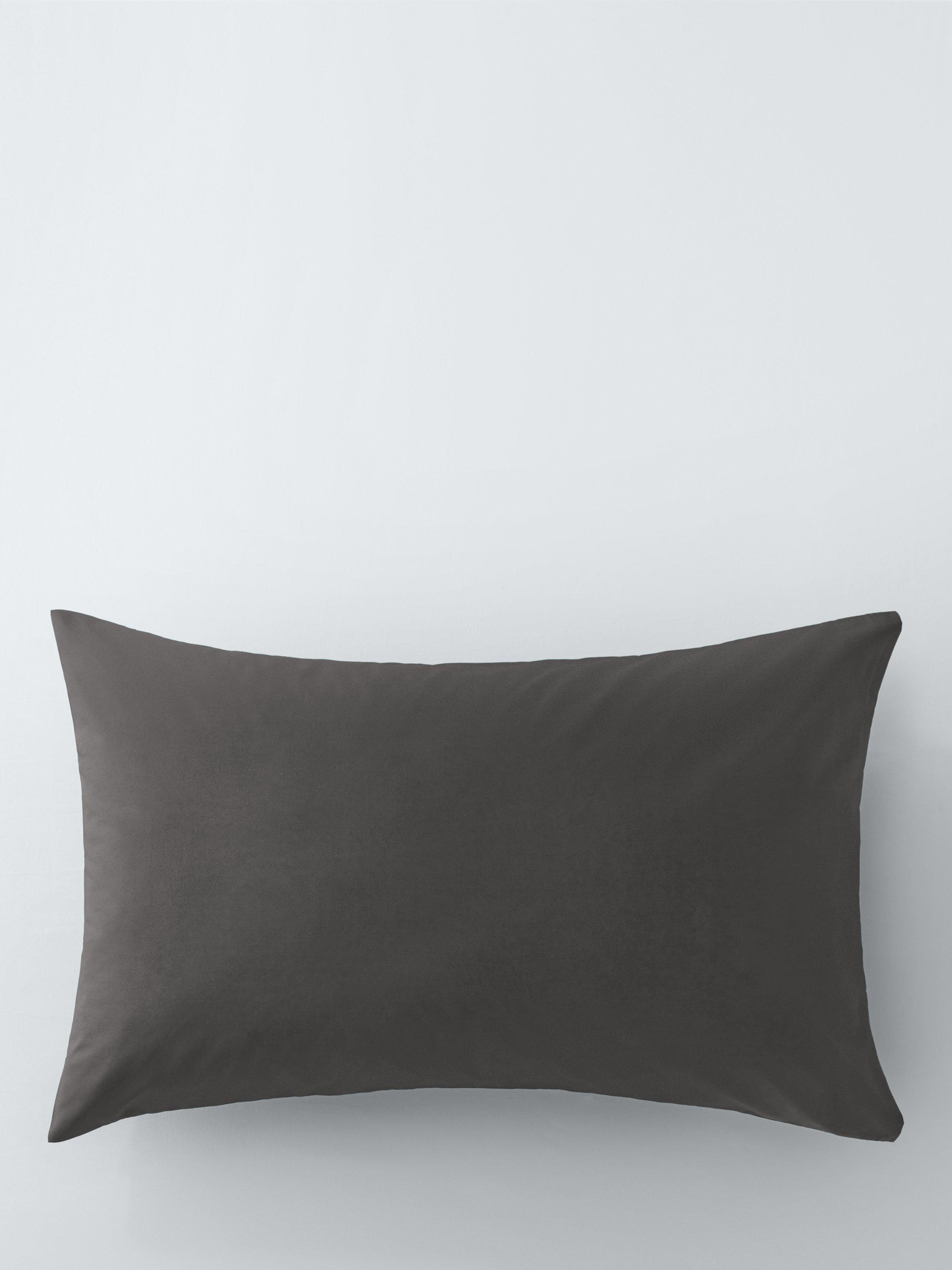 John Lewis Egyptian cotton percale bedding single - British product