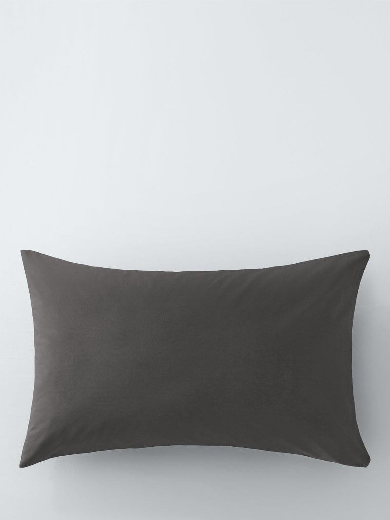 John Lewis Egyptian cotton percale bedding single - British product