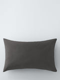 John Lewis Egyptian cotton percale bedding single - British product