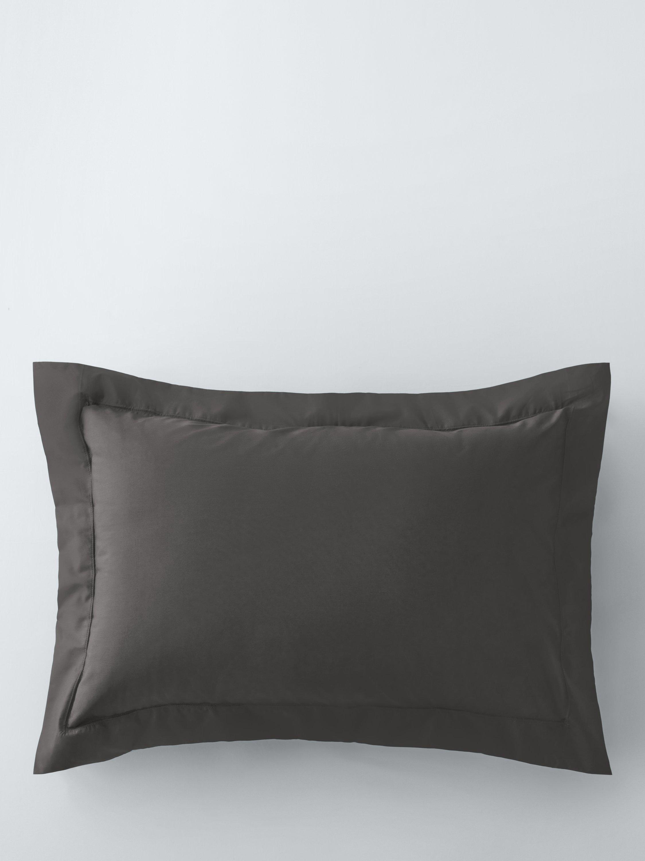 John Lewis Egyptian cotton percale bedding single - British product