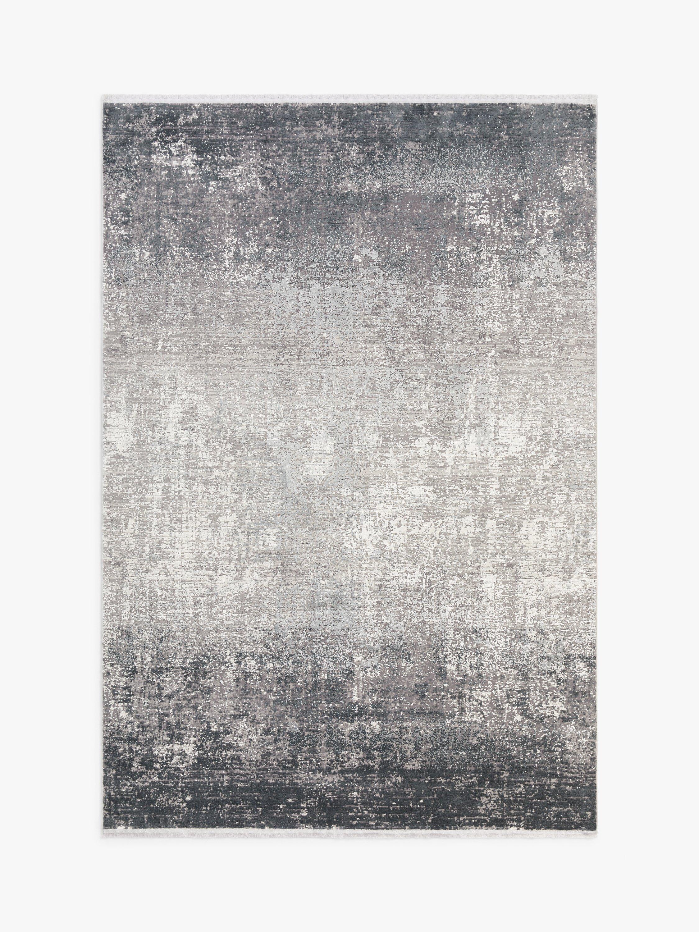 Gooch Luxury rug Ombre Distressed 230x160cm (British brand)