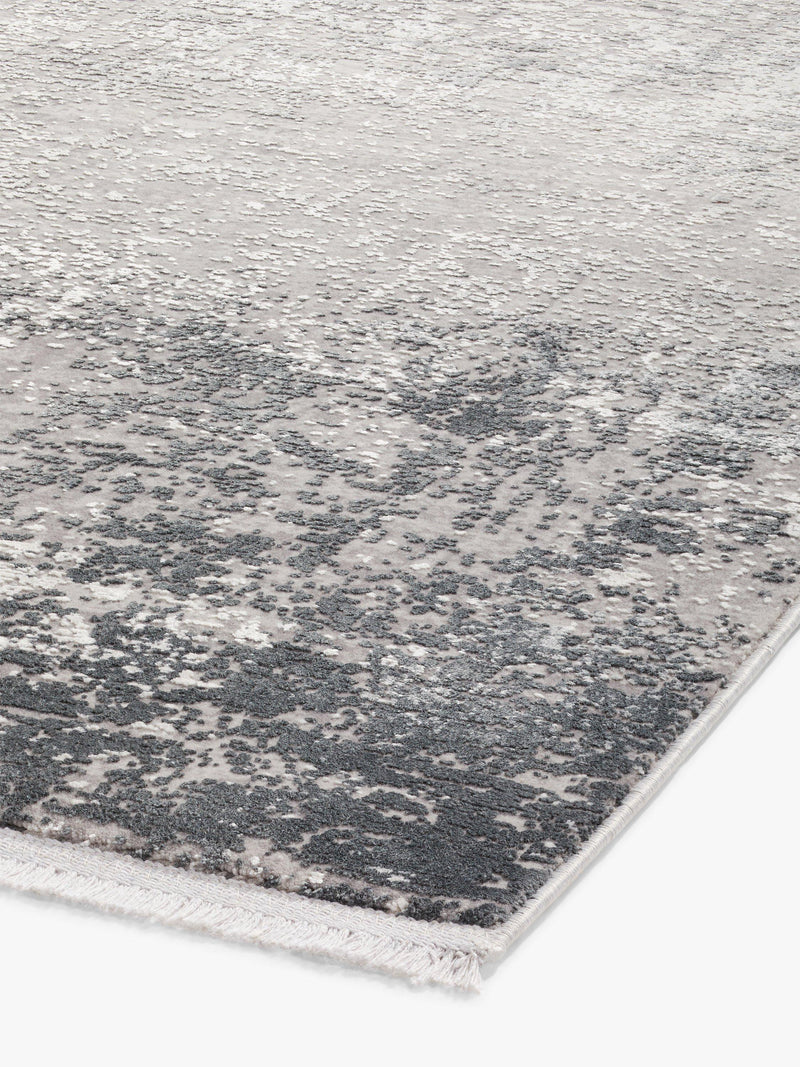Gooch Luxury rug Ombre Distressed 230x160cm (British brand)