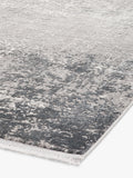 Gooch Luxury rug Ombre Distressed 230x160cm (British brand)