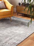 Gooch Luxury rug Ombre Distressed 230x160cm (British brand)
