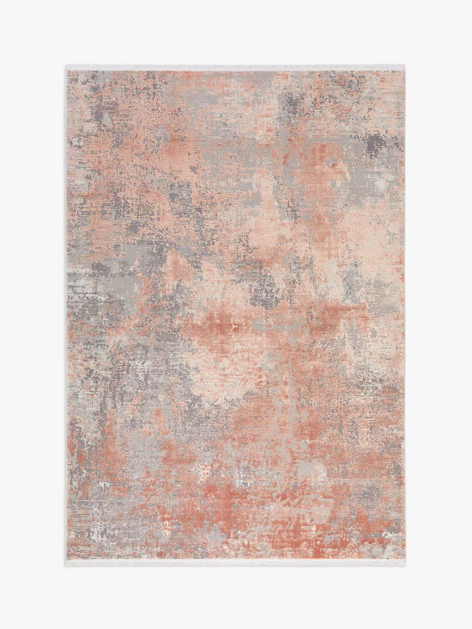 Gooch Luxury rug Ombre Distressed 230x160cm (British brand)