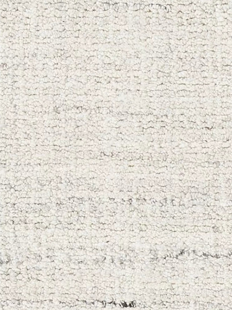 John Lewis Orkney Loop Pile Rug