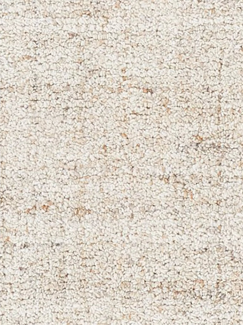John Lewis Orkney Loop Pile Rug