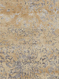 Gooch Luxury Rocco Lace Rug