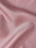 Reiss Ceremony silk pocket square, imported from the UK