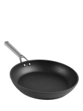 Ninja Foodi ZEROSTICK Hard Anodised Aluminium Non-Stick Frying Pan