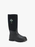 Muck Chore Classic Tall Wellington boots waterproof neoprene - British product