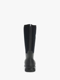 Muck Chore Classic Tall Wellington boots waterproof neoprene - British product
