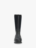 Muck Chore Classic Tall Wellington boots waterproof neoprene - British product