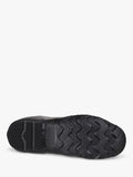Hunter Argyll Wellington boots - British product