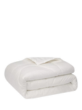 Piglet in Bed merino wool organic duvet single imported from the UK