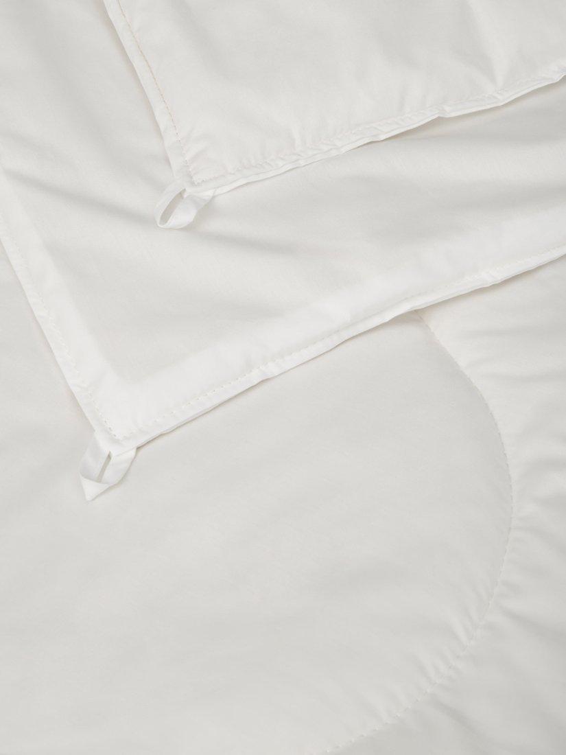 Piglet in Bed merino wool organic duvet single imported from the UK
