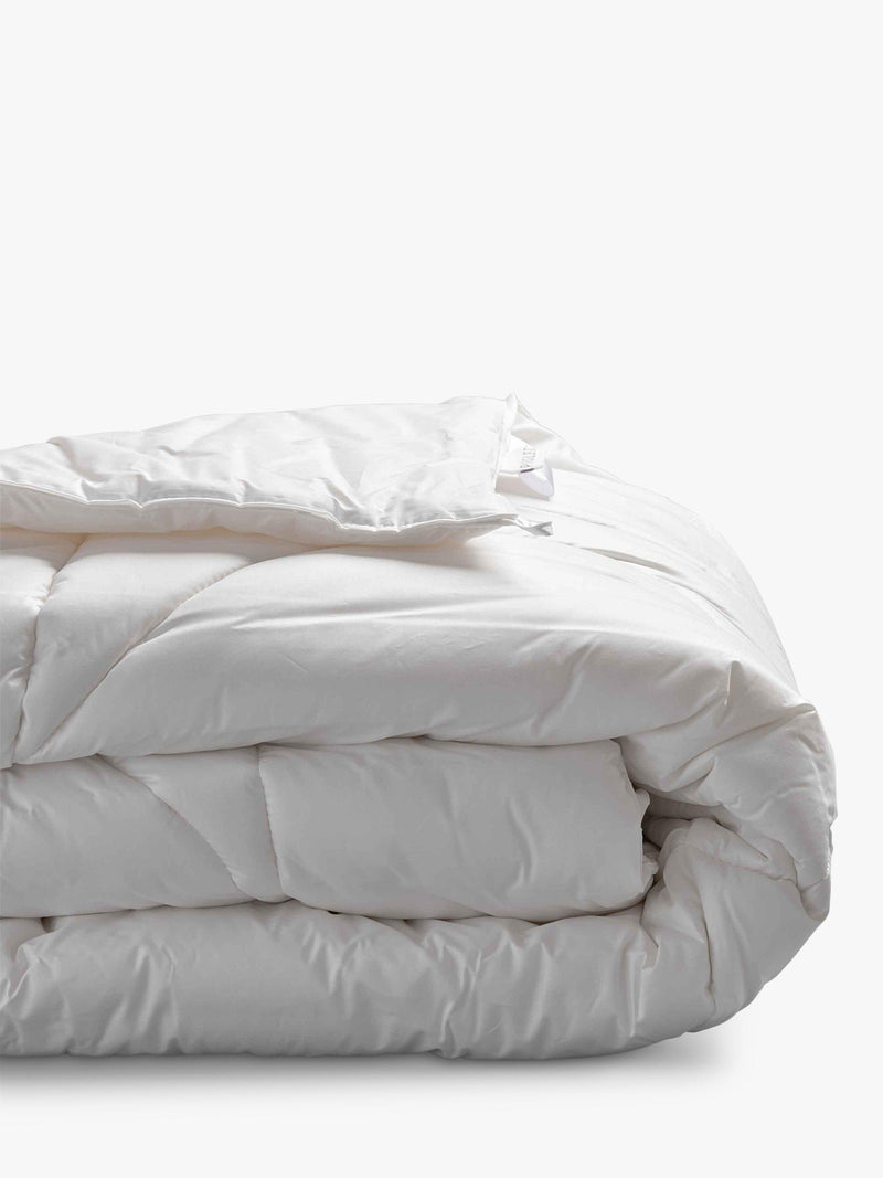 Piglet in Bed merino wool organic duvet single imported from the UK