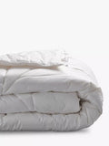 Piglet in Bed merino wool organic duvet single imported from the UK