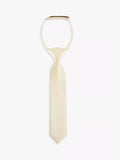 John Lewis Kids' Neck Tie