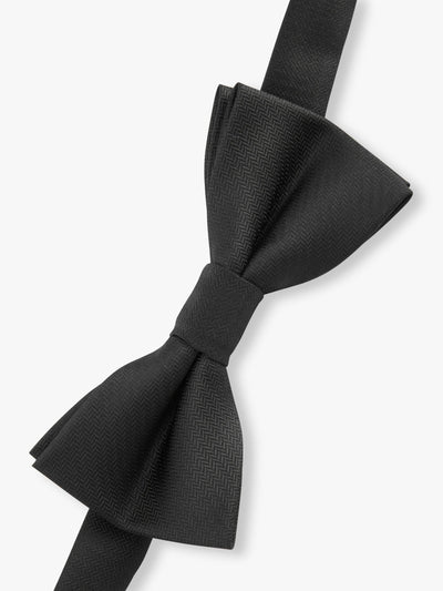 Nœud papillon pour enfants John Lewis - Achetez en ligne sur McGrocer