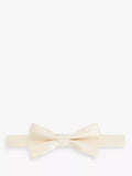 John Lewis Kids' Bow Tie