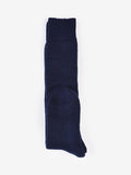 Barbour wool blend knee socks, UK version