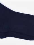 Barbour wool blend knee socks, UK version