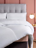 Silentnight Luxury Hotel Collection Duvet, 13.5 tog