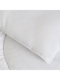 EarthKind Recycled Synthetic Duvet 10.5 Tog - British product