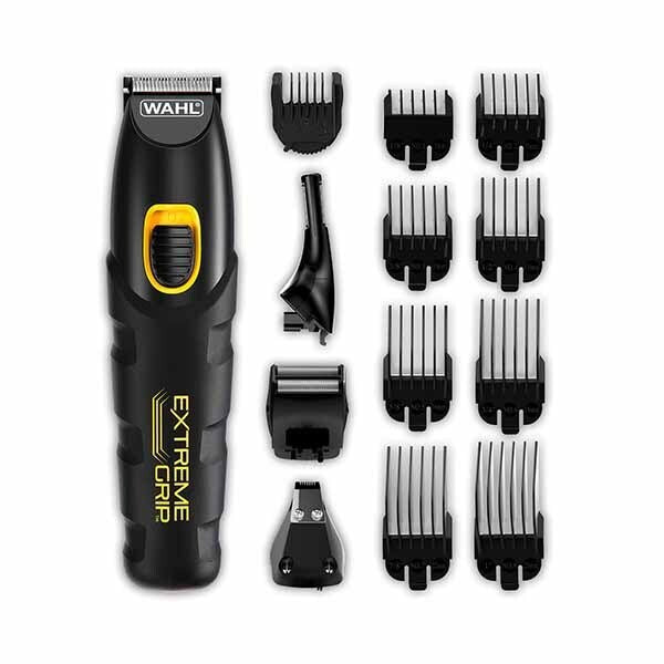 Wahl Extreme Grip GOODS Superdrug   