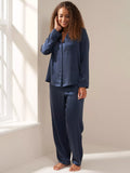 Truly Silk Pyjama Set