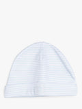 Mini Cuddles Sleepsuits Hat Gloves Set White, imported from the UK