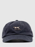 Rodd & Gunn Signature Cotton Canvas Cap, UK version